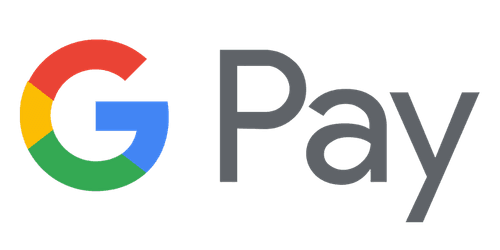 gpay logo
