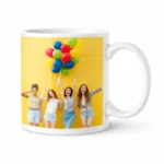 Kubek XXL Gigant, 890ml z nadrukiem - Twój Projekt