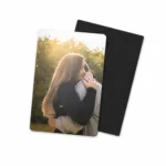 Magnes ze zdjęciem, 10x15cm