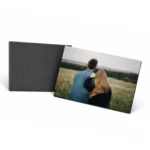 Magnes ze zdjęciem, 15x10cm