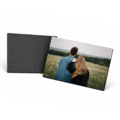 magnes ze zdjęciem 15x10cm