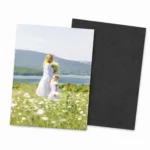 Magnes ze zdjęciem, 15x20cm