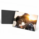 Magnes ze zdjęciem, 20x15cm