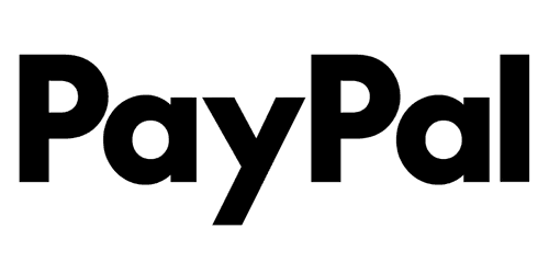 paypal logo