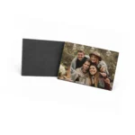 Magnes ze zdjęciem, 13x9cm - Twój Projekt
