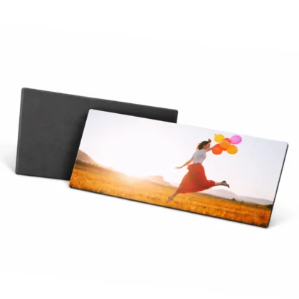 magnes ze zdjęciem 3x10cm