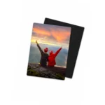 Magnes ze zdjęciem, 9x13cm - Twój Projekt