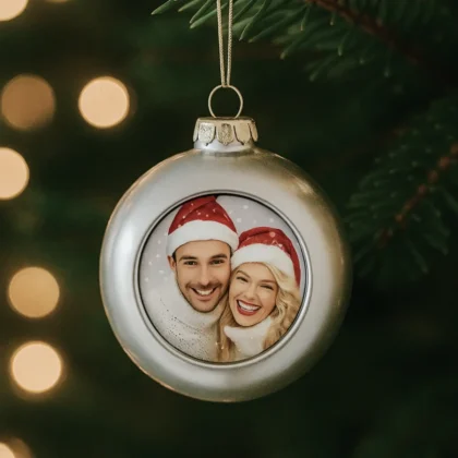 bombka-z-nadrukiem-2-1200x1200