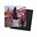 Magnes ze zdjęcia, 20x20cm - Twój Projekt