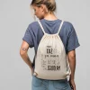 plecak z nadrukiem personalizowany