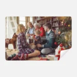 Naklejka personalizowana 25x19cm - Twój projekt