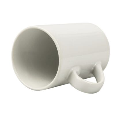 Personalizowany kubek 300ml z nadrukiem