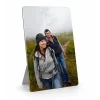 Fotoobraz aluminiowy 10x15cm