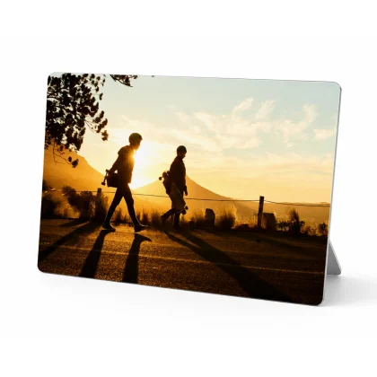 foto obraz na aluminium 15x10 cm