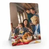 personalizowany obraz aluminiowy 20x25 cm