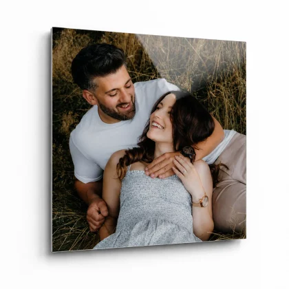 foto obraz ścienny ze zdjęciem