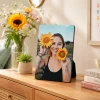 personalizowany obraz z nadrukiem 13x18