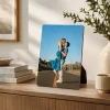 personalizowany obraz z nadrukiem 20x25