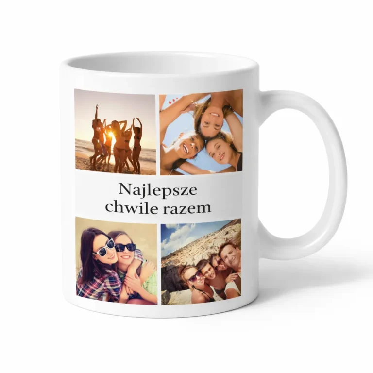 kubek kolaz - najlepsze chwile razem ze zdjeciami 4