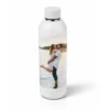 Butla sportowa z nadrukiem 500ml – Twój Projekt