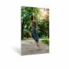 Plakat ze zdjęciem 20x30