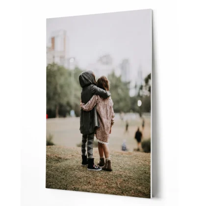 Plakat ze zdjęciem 40 x60