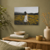 Plakat ze zdjęciem, PCV 40x30 cm