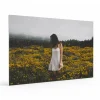 Plakat ze zdjęciem, PCV 40x30cm