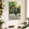 personalizowany plakat z własnym nadrukiem 20x30 cm