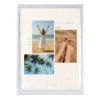 Summer Vibe album na zdjęcia 10x15 z nadrukiem własnym