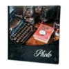 Album na zdjęcia 10x15 Retro 200 zdjęć