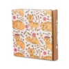 Album na zdjęcia 10x15 Cats, kieszeniowy, szyty