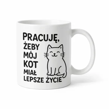 Kubki z gotowymi wzorami