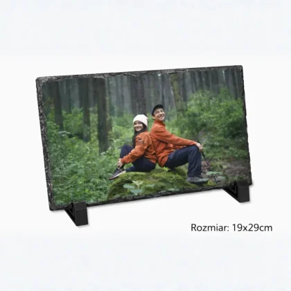 płytka kamienna 19x29cm