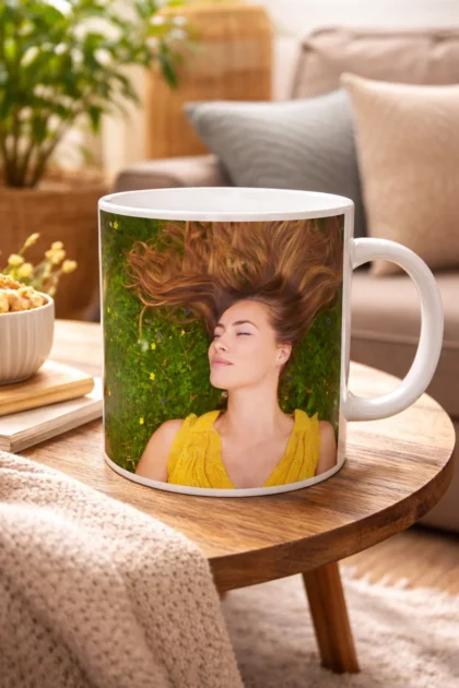 gigantyczny kubek ogromny xxl 1650ml