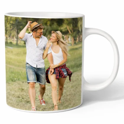 ogromny kubek z nadrukiem 1650ml