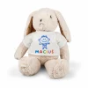 Personalizowana maskotka królik 28cm
