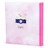 album foto na zdjecia 10x15 smile memories