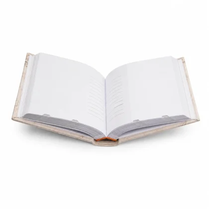 album na zdjęcia sweet memory zamszowy