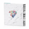elegancki album na zdjęcia 10x15