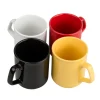 kubek modern 300ml z nadrukiem