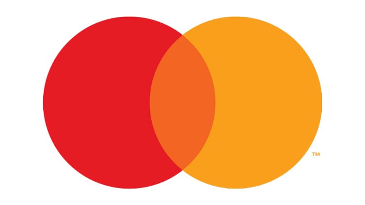Mastercard