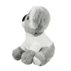 pluszowy miś koala z nadrukiem 25cm