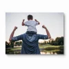 Foto plakat ze zdjęcia 30x20cm na papierze - zdjęcie 30x20 cm
