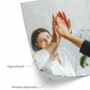 Foto plakaty na papierze