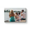 foto obraz na płótnie 30x20 cm - canvas personalizowany