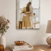 foto obraz ze zdjęcia 30x40 cm