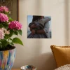 foto plakat kwadratowy papier półmatowy 20x20