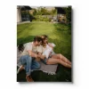 foto plakat ze zdjęcia30x40 cm na papierze półmatowym