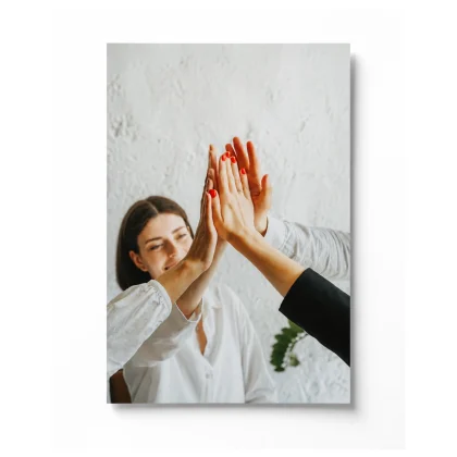 zdjęcie 20x30cm - plakat ze zdjęciem na papierze 20x30cm